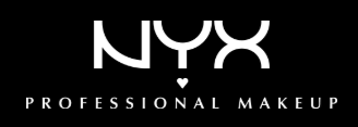 NYX Professional Makeup logo