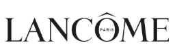 lancome logo