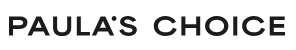 paula's choice logo