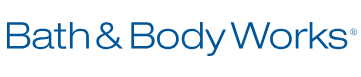 Bath and body logo