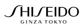 Shiseido logo