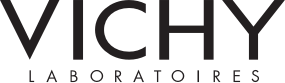 Vichy Laboratories logo