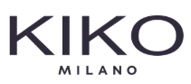 kiko melano logo