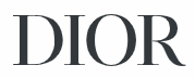 Dior logo