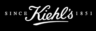 Kiehl's logo
