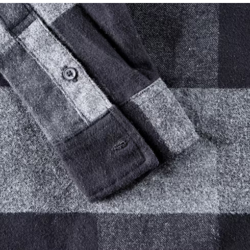 Textured Prints