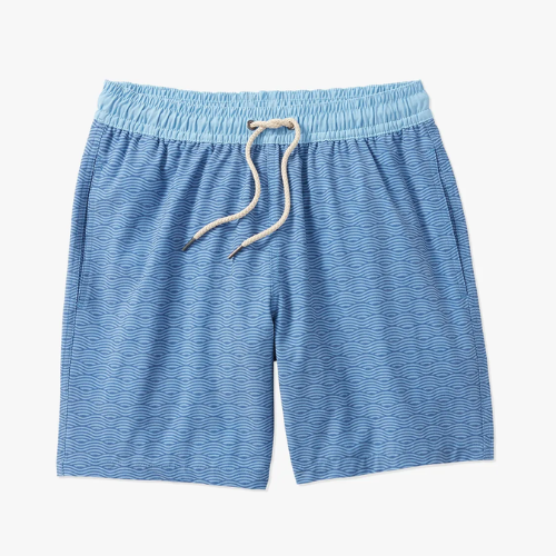 Bayberry Trunk
