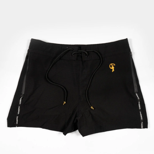 Cookie Black - 3"