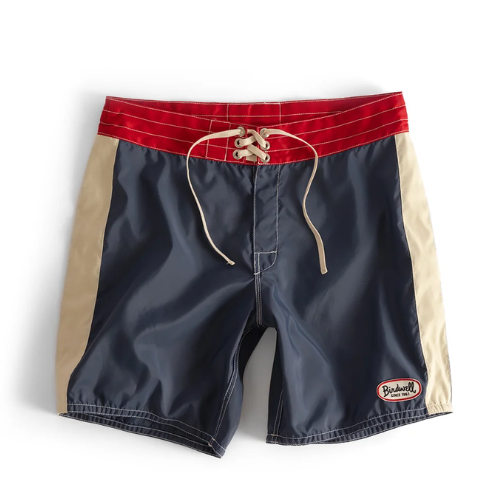 300 Legend Broadshorts