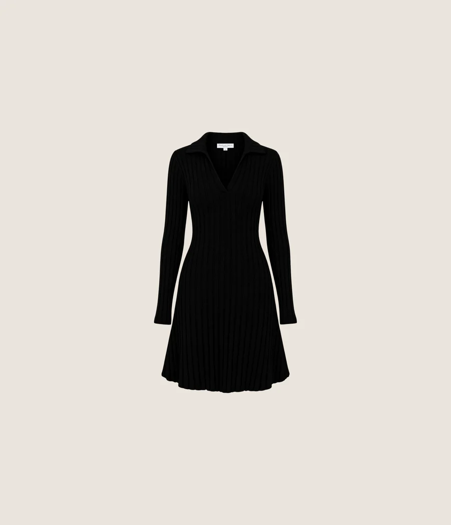 best Rated Michael Stars Dresses