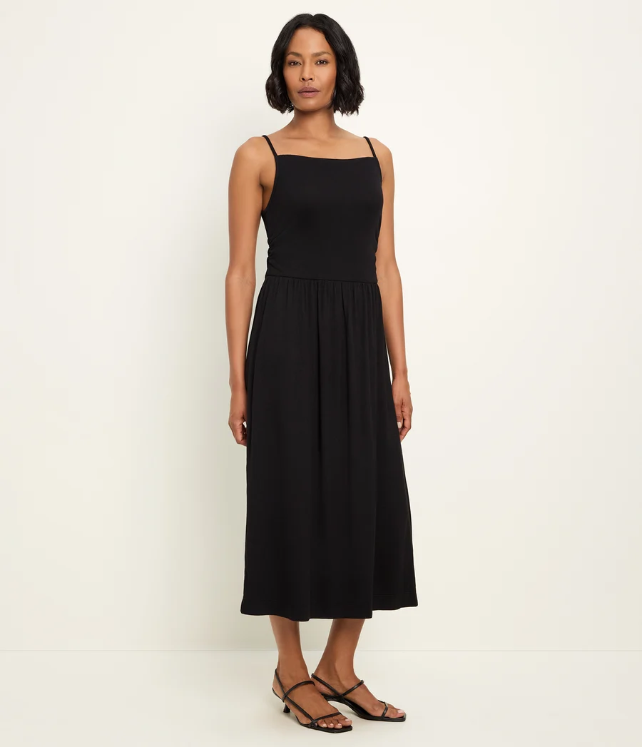 best Michael Stars Dresses