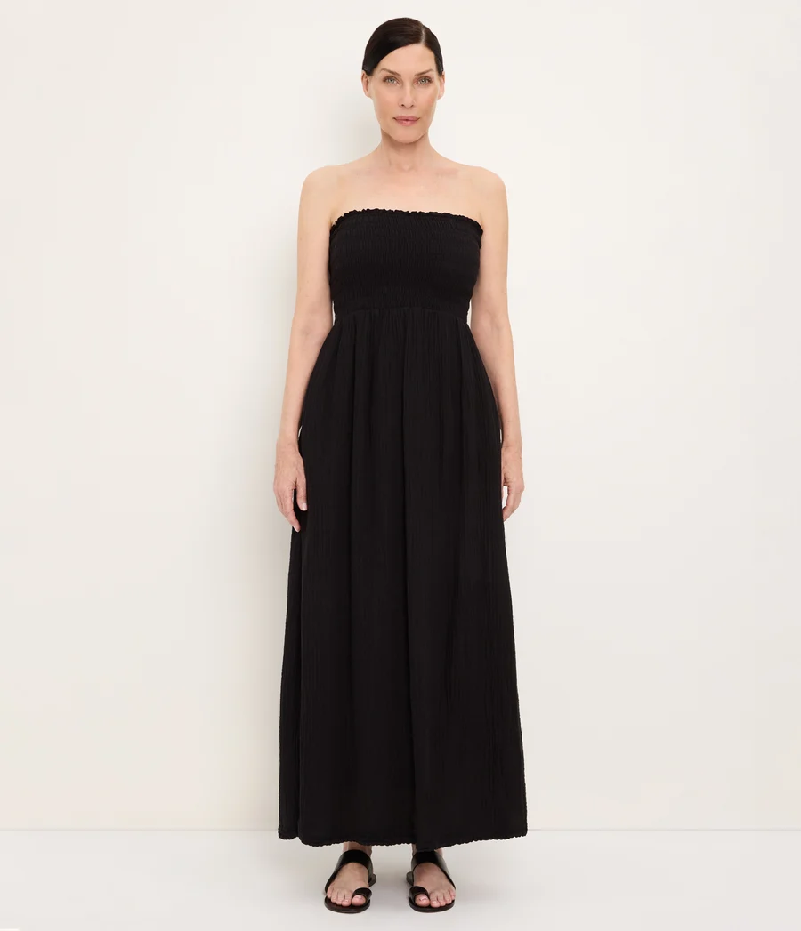 best Michael Stars Dresses