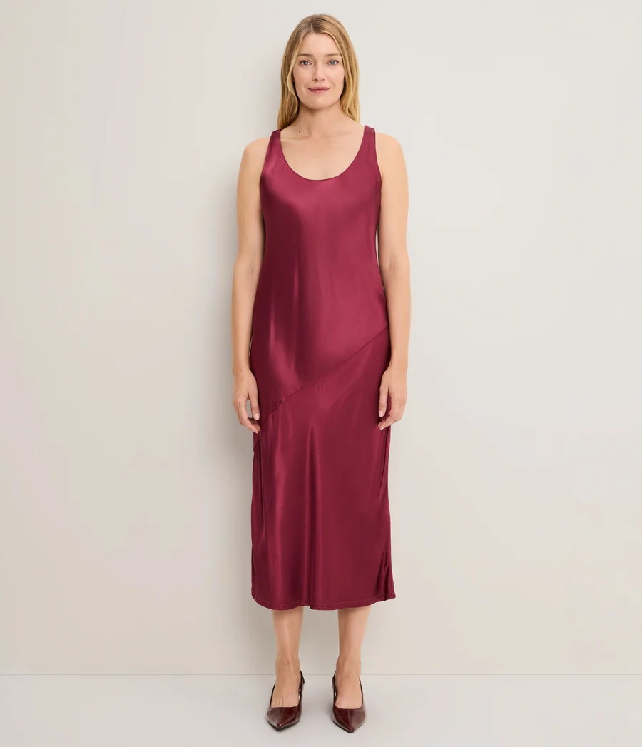 Top Rated Michael Stars Dresses