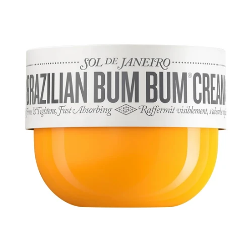 Sol De Janeiro Bum Bum Cream