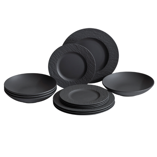 Manufacture Dinnerware set