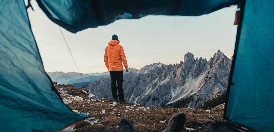 camping tents accessories