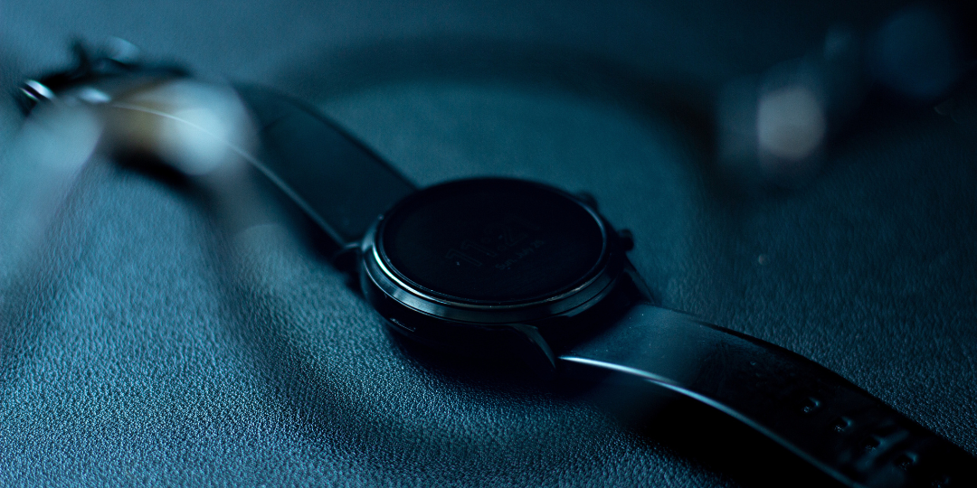 Blackview